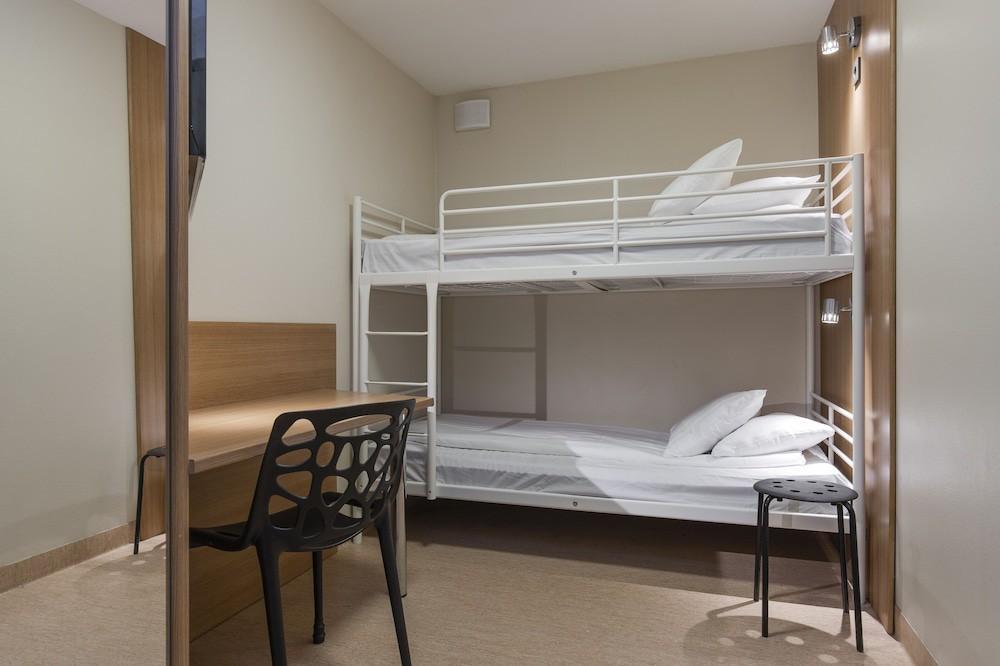 Goeteborgs Mini-Hotel Exteriér fotografie